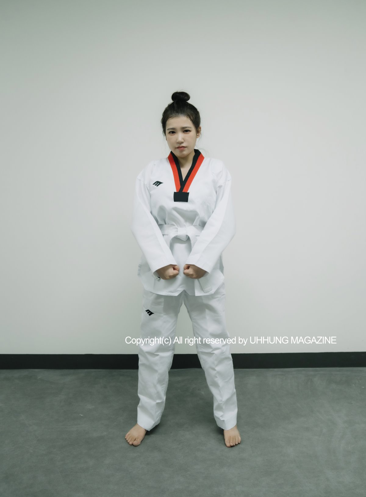 UHHUNG MAGAZINE Jenn Vol 1 Taekwondo Part1 0032 2515651605.jpg