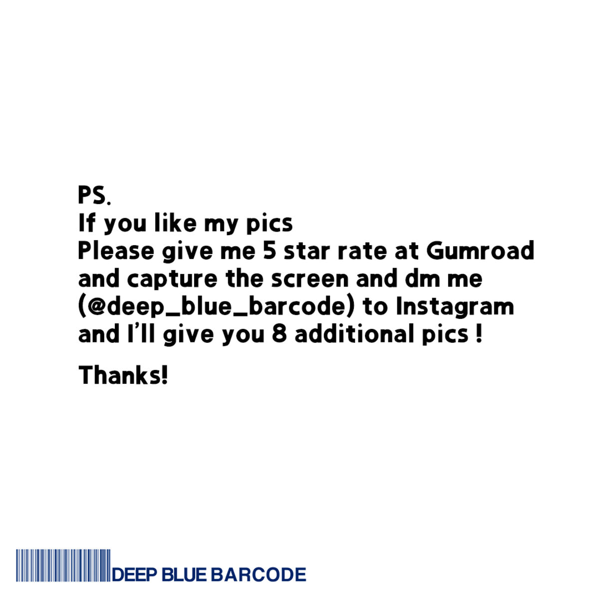 BUNNY CHAERI Vol.002 Deepbluebarcode Part2 0063 9570150632.jpg