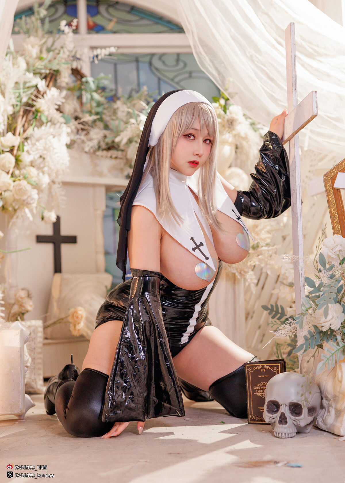 Coser@KANEKO_咔喵 A本修女 Part1 0047 2531925228.jpg