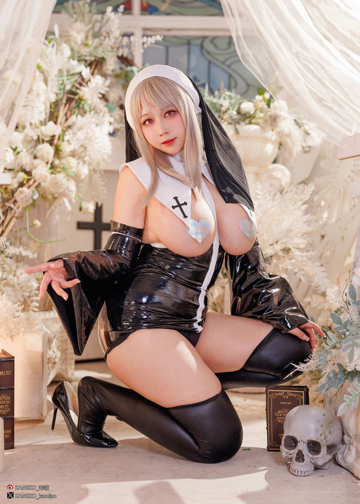 Coser@KANEKO_咔喵 A本修女 Part1 0053 9686498107.jpg