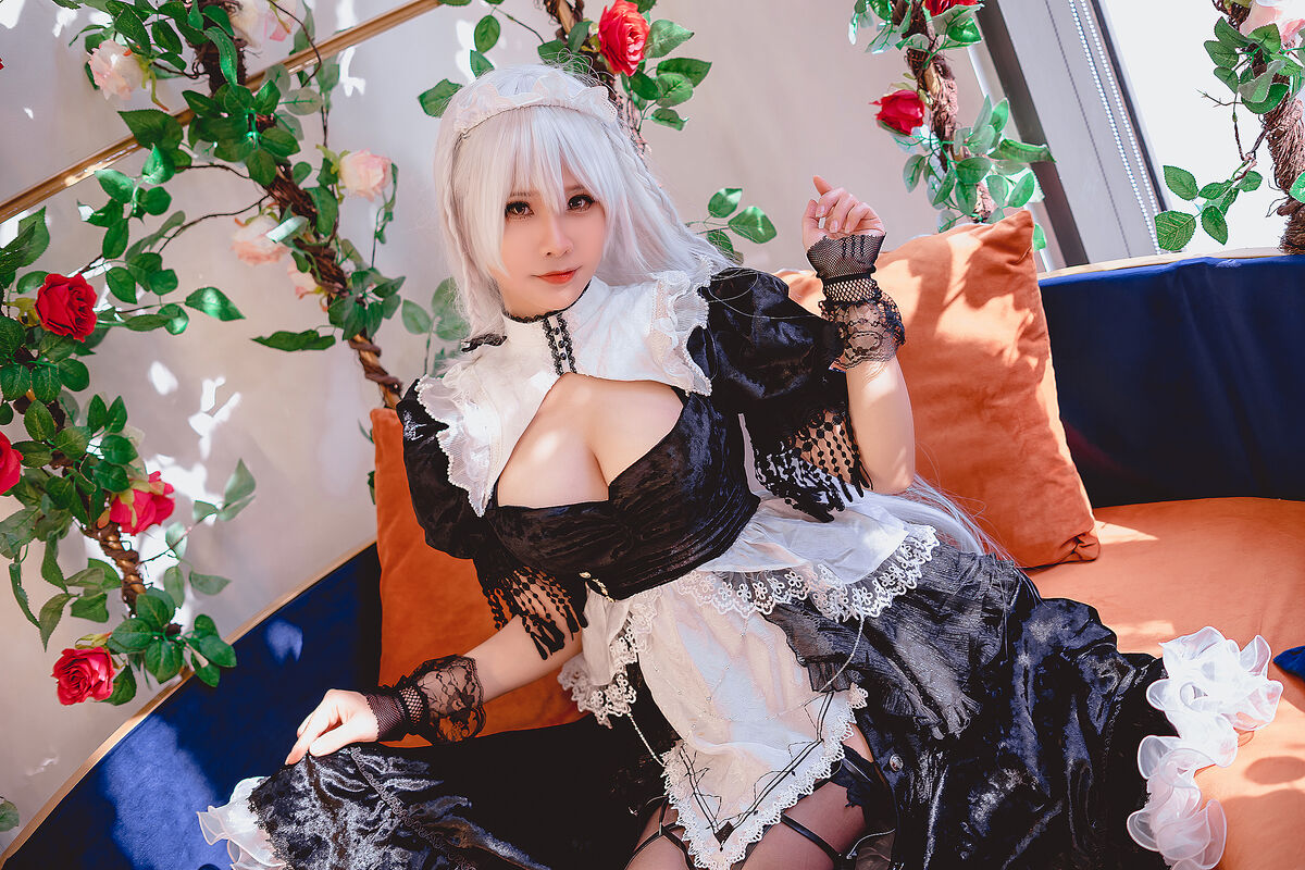 Coser@Pyon Hermione 0001 3765413848.jpg