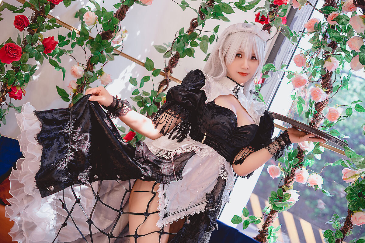 Coser@Pyon Hermione 0006 1898272554.jpg