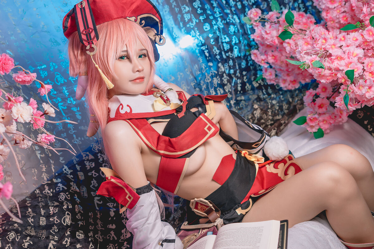 Coser@Pyon Yanfei 0007 3918812426.jpg