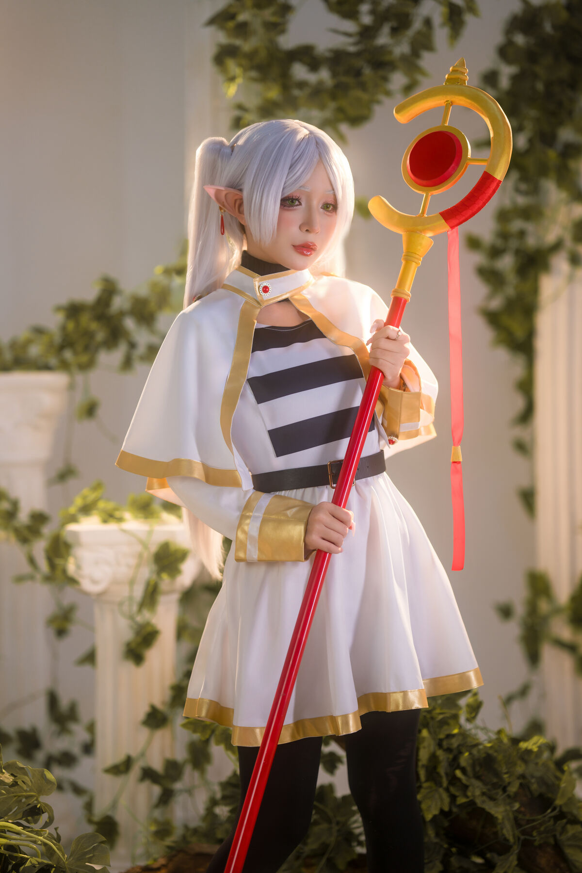 Coser@UmekoJ Frieren Part1 0002 9319103888.jpg