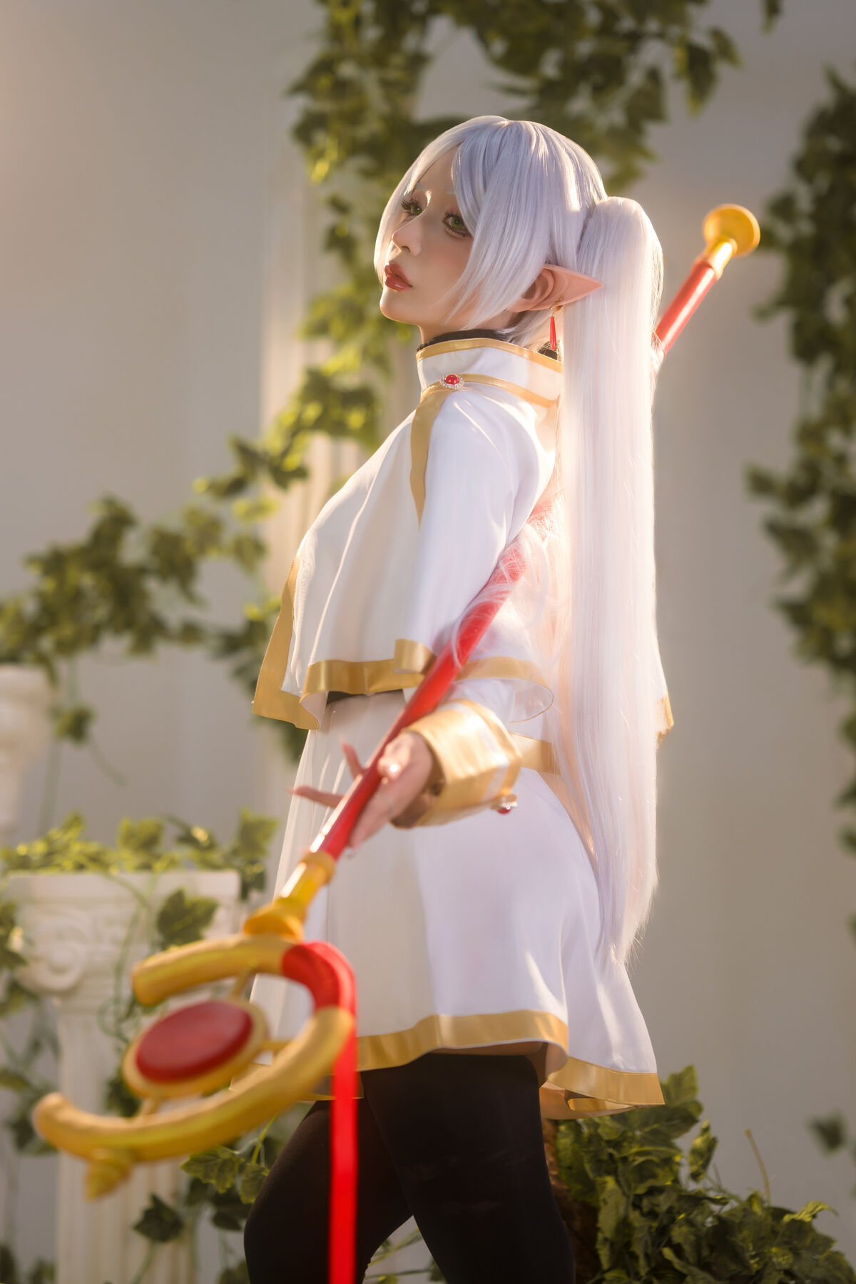 Coser@UmekoJ Frieren Part1 0007 7710380276.jpg