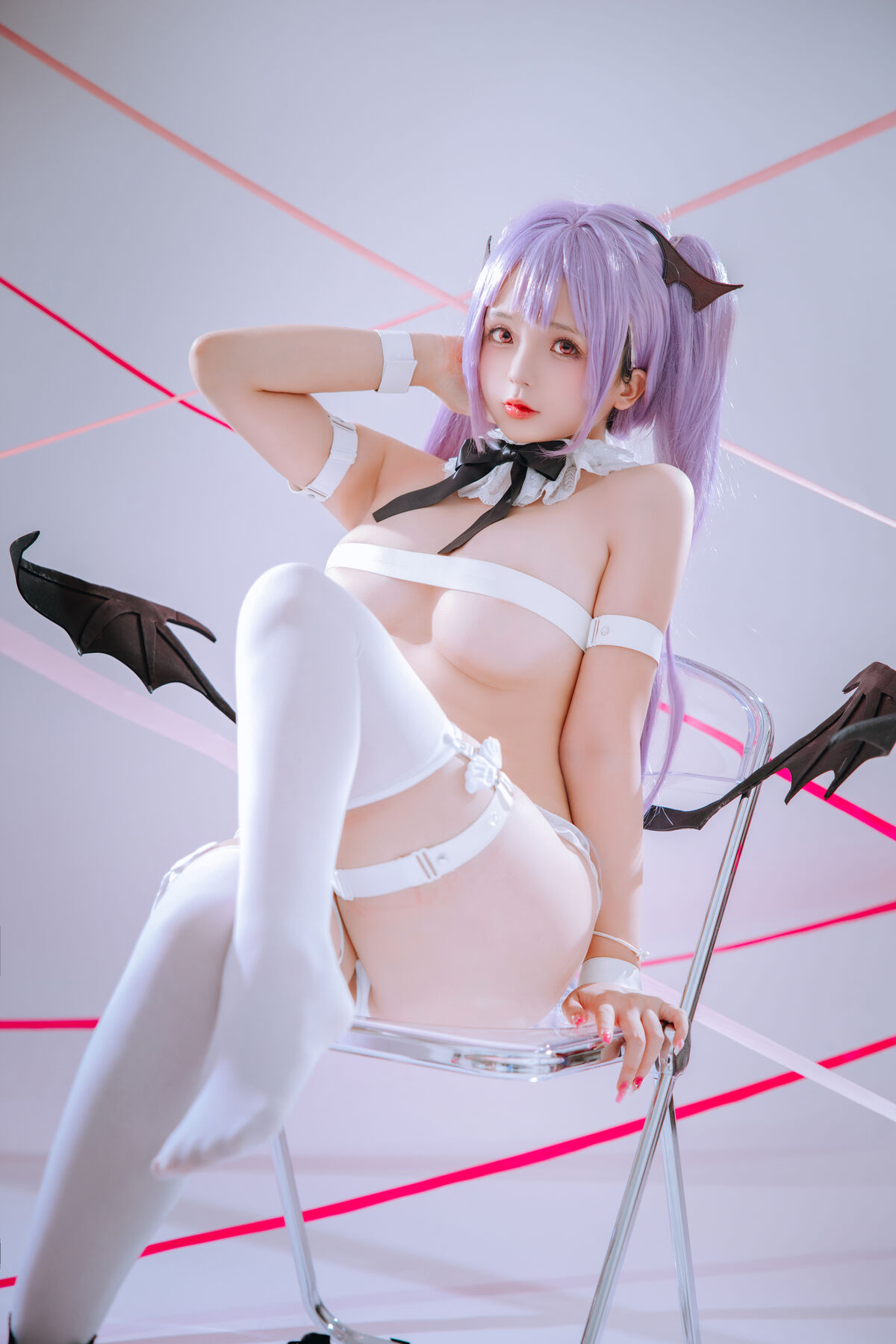 Coser@日奈娇 伊芙夏娃 Part1 0030 6101535090.jpg