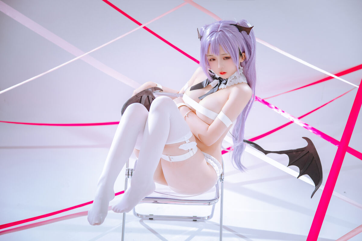 Coser@日奈娇 伊芙夏娃 Part1 0040 4031779096.jpg