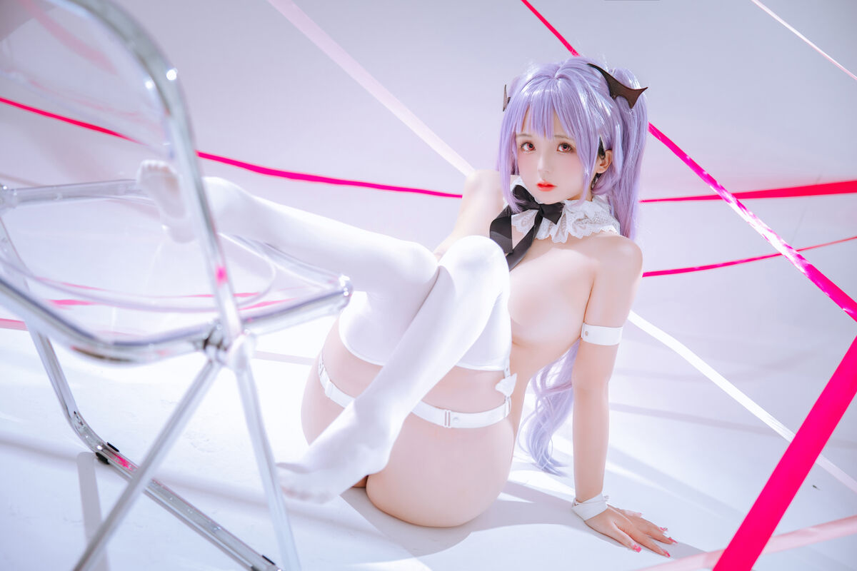 Coser@日奈娇 伊芙夏娃 Part2 0021 7519616507.jpg