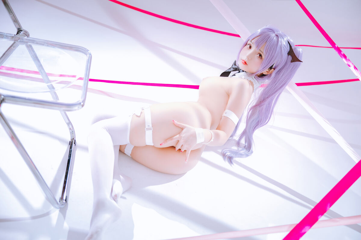 Coser@日奈娇 伊芙夏娃 Part2 0025 5494910425.jpg