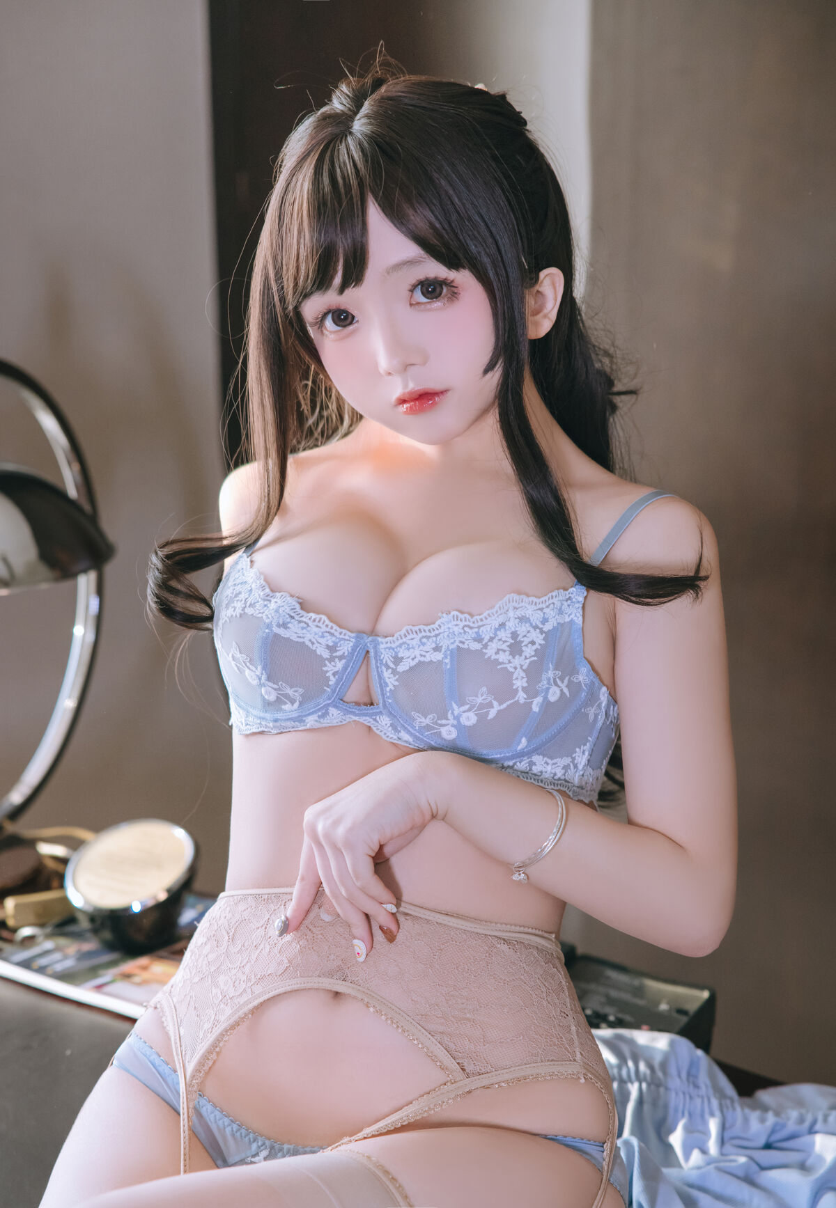 Coser@日奈娇 包臀裙秘书 Part1 0036 1885282735.jpg