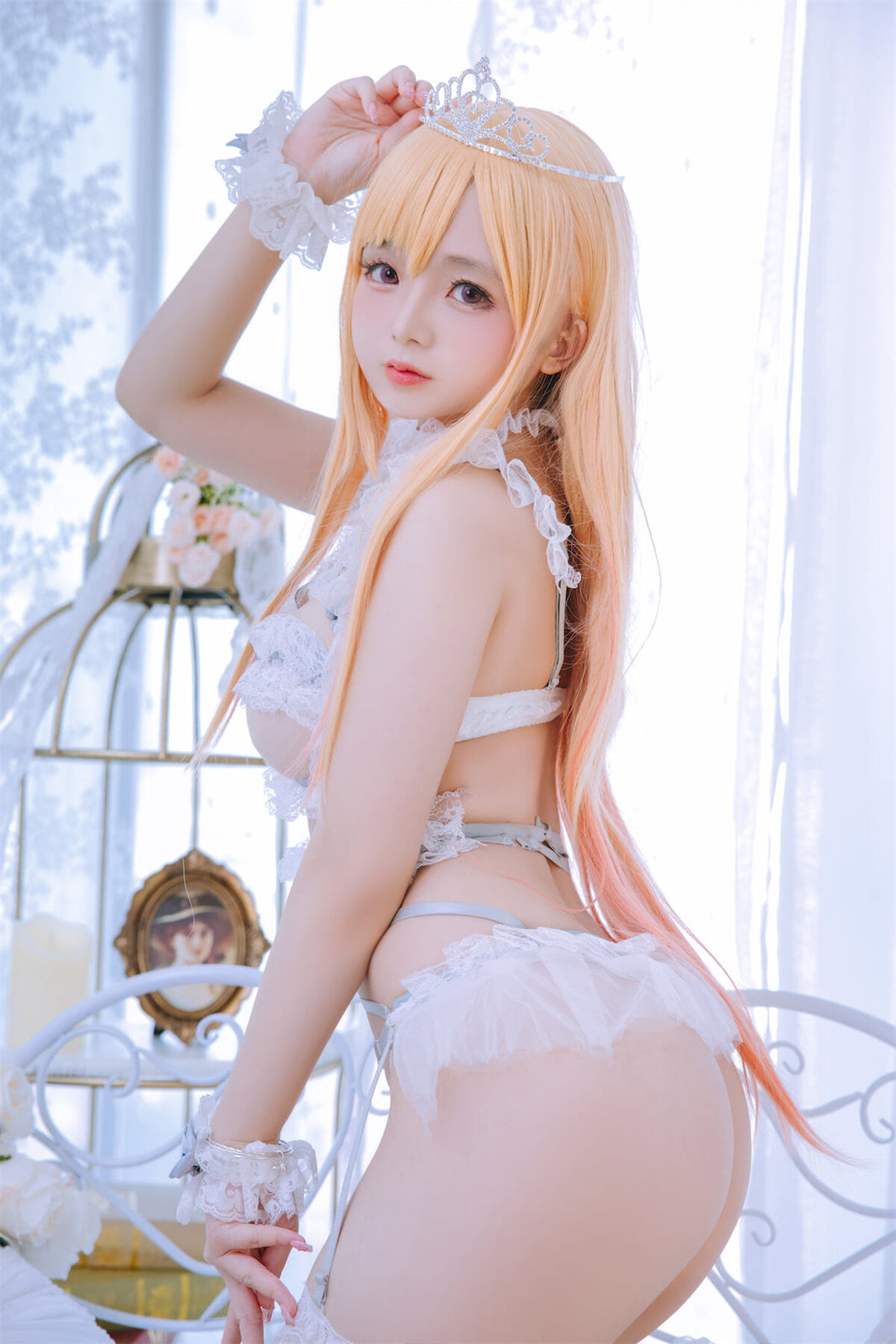 Coser@日奈娇 喜多川海梦 花嫁 0028 1018650719.jpg