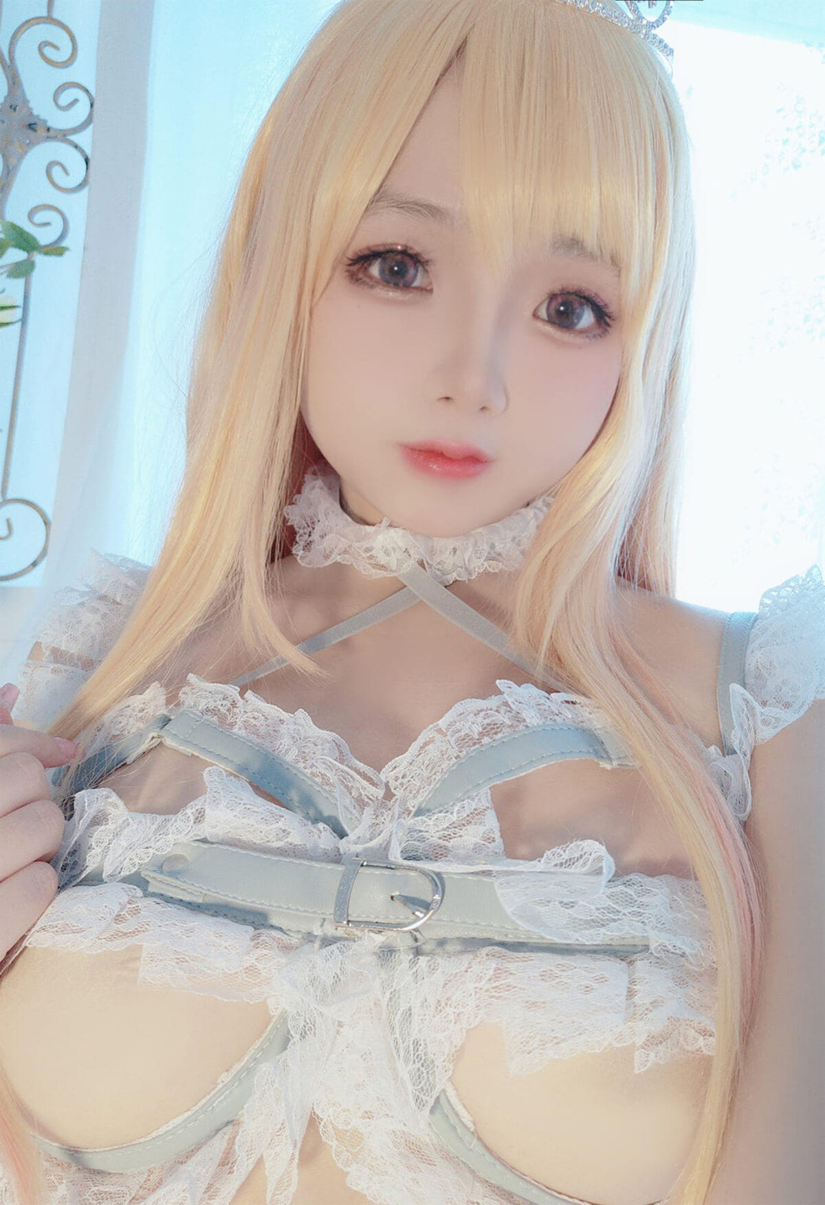 Coser@日奈娇 喜多川海梦 花嫁 0058 2528265560.jpg