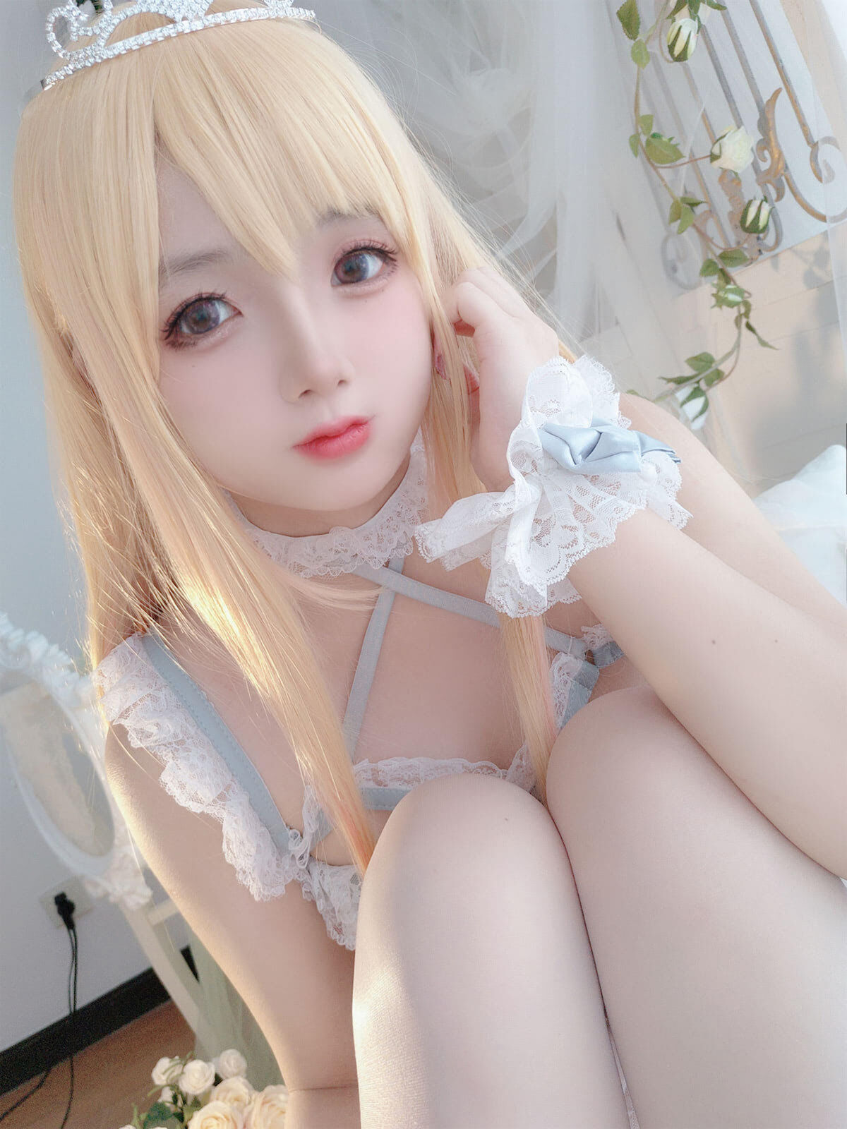 Coser@日奈娇 喜多川海梦 花嫁 0068 2922033294.jpg