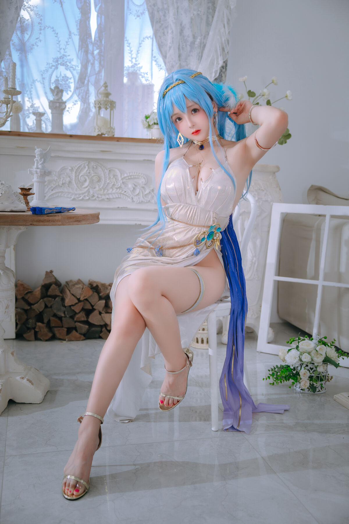 Coser@日奈娇 海伦礼服 0013 1991960462.jpg