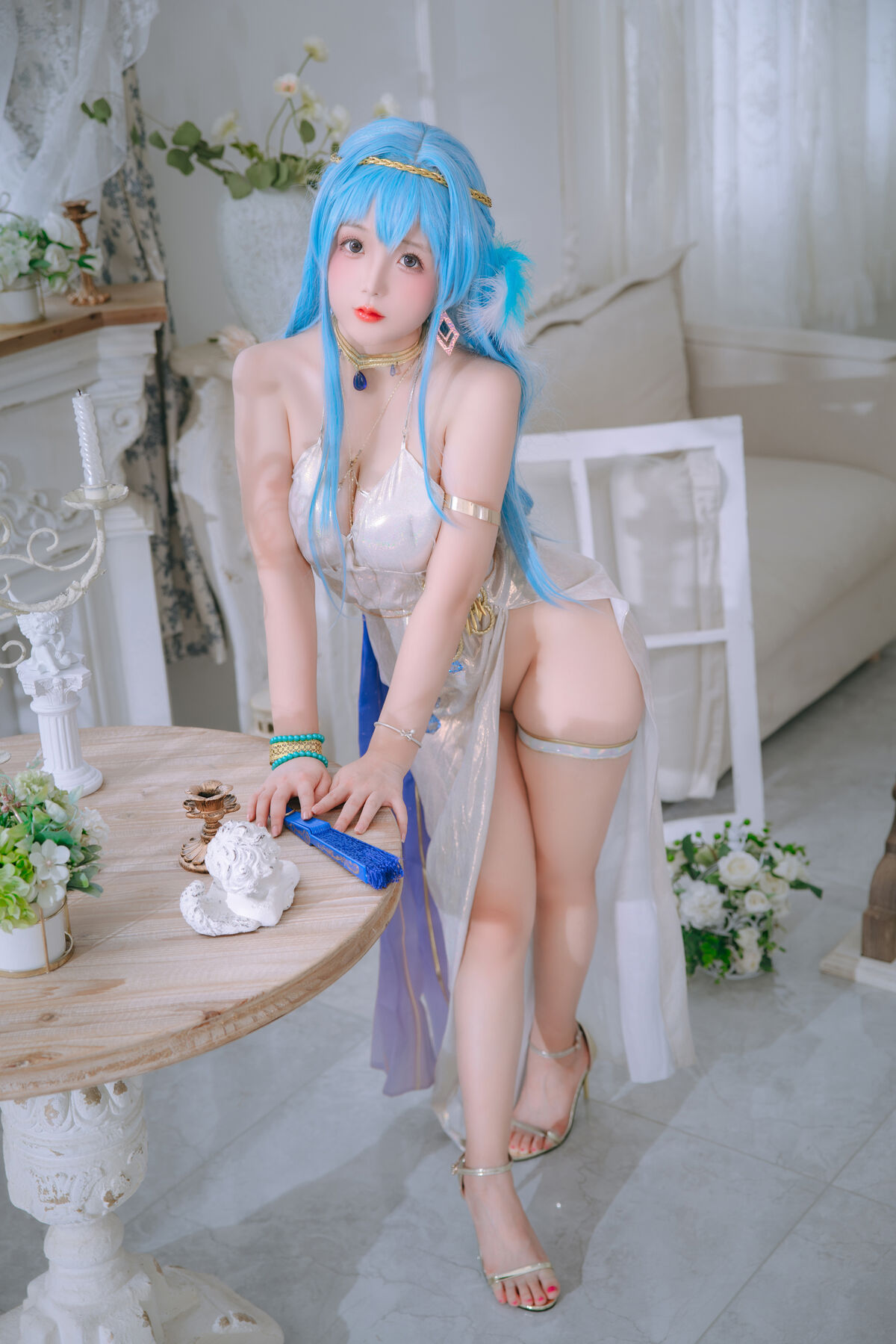 Coser@日奈娇 海伦礼服 0029 4344251013.jpg