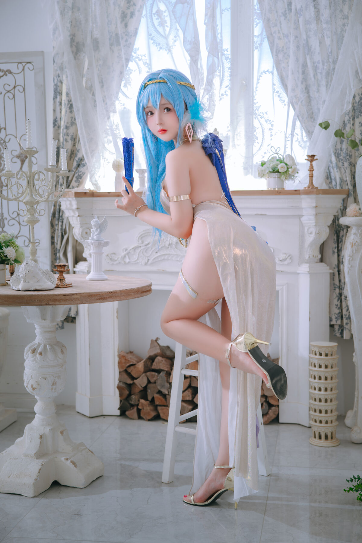 Coser@日奈娇 海伦礼服 0034 7744396167.jpg