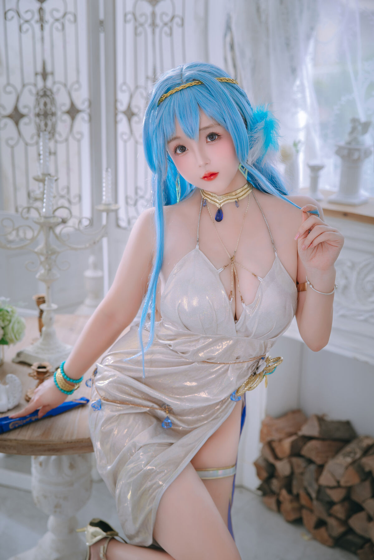 Coser@日奈娇 海伦礼服 0035 6896565477.jpg