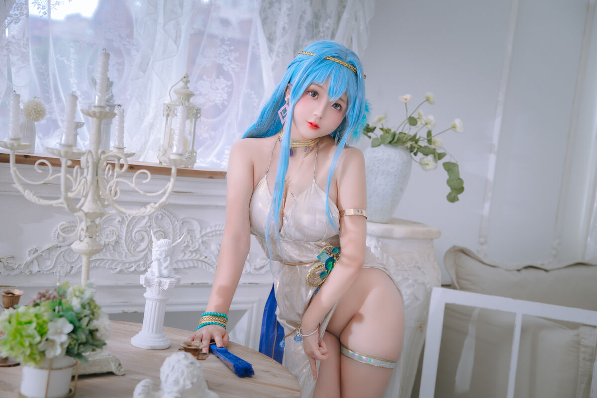 Coser@日奈娇 海伦礼服 0037 8265694458.jpg