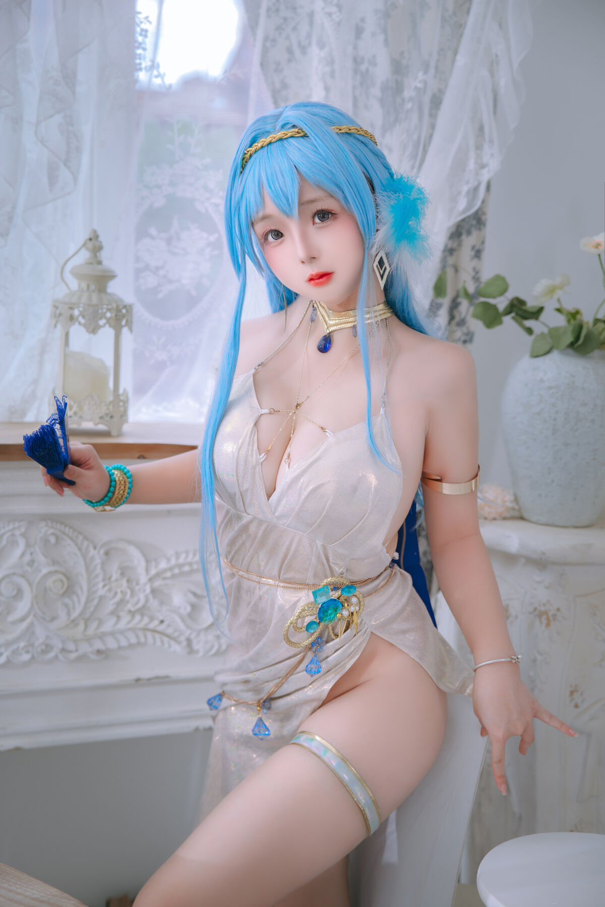 Coser@日奈娇 海伦礼服 0038 1449933165.jpg