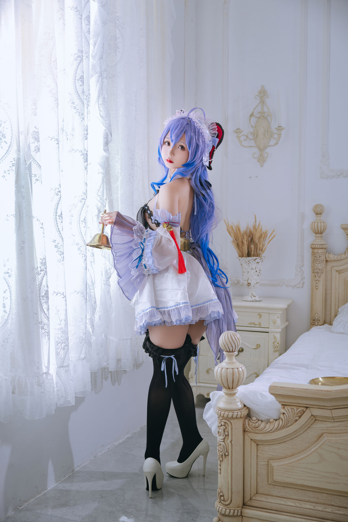 Coser@日奈娇 甘雨女仆 0021 1921350956.jpg