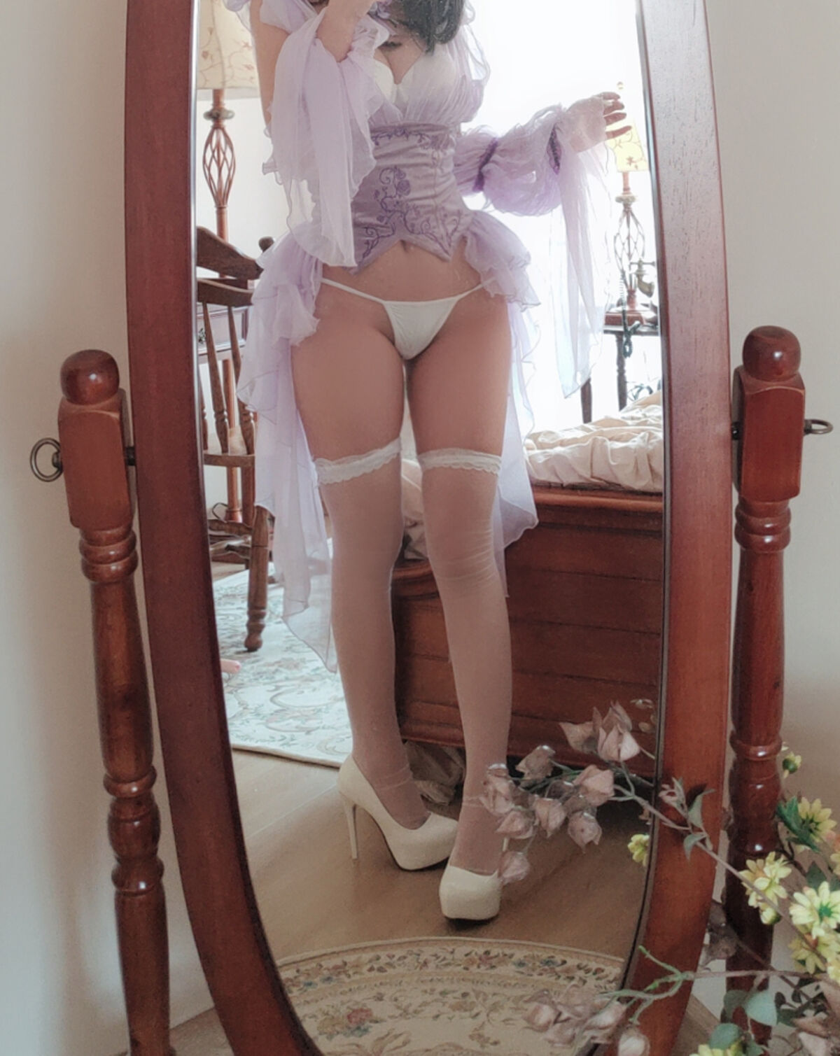 Coser@日奈娇 睡美人 自摄 0007 7945550777.jpg