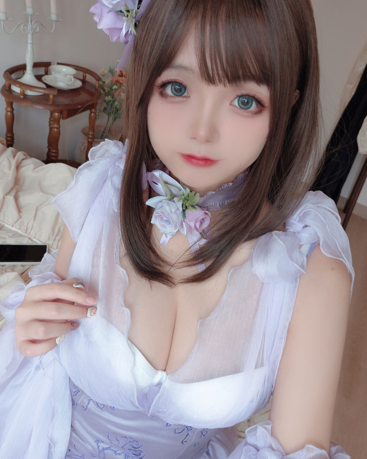 Coser@日奈娇 睡美人 自摄 0020 6555013490.jpg