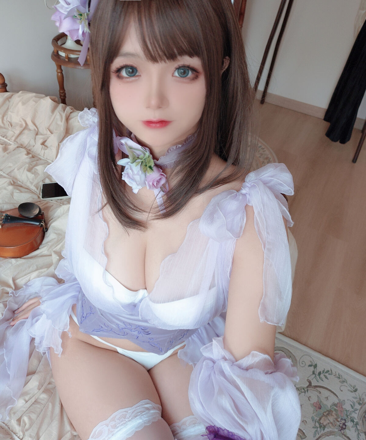 Coser@日奈娇 睡美人 自摄 0022 2500290300.jpg