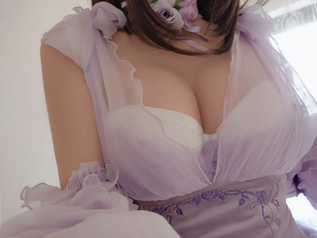 Coser@日奈娇 睡美人 自摄 0030 4910847324.jpg