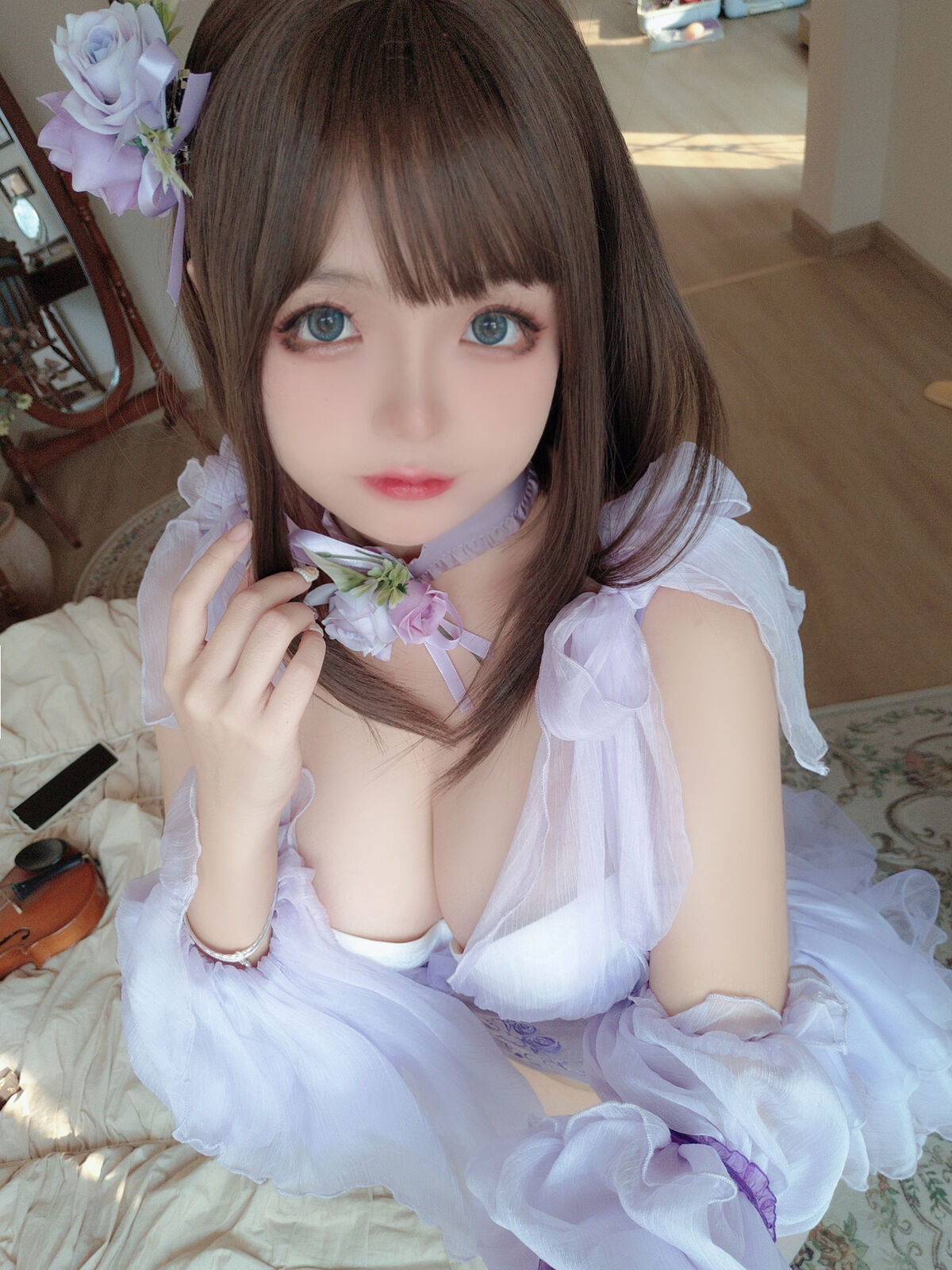 Coser@日奈娇 睡美人 自摄 0031 5201320003.jpg