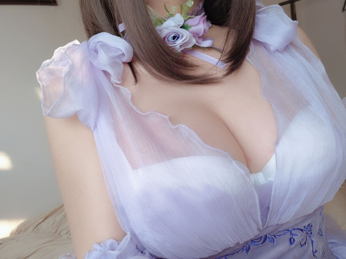 Coser@日奈娇 睡美人 自摄 0033 8710627397.jpg