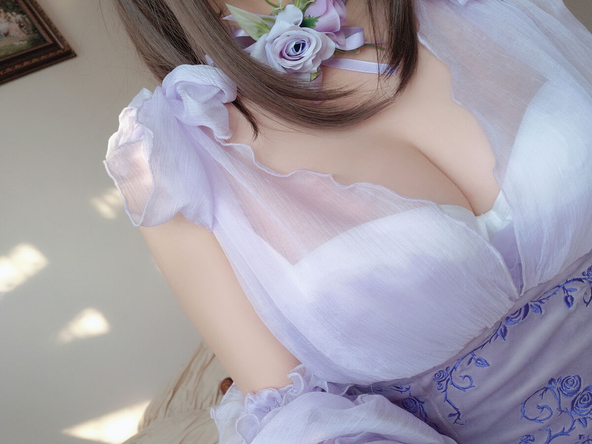 Coser@日奈娇 睡美人 自摄 0034 9143058304.jpg