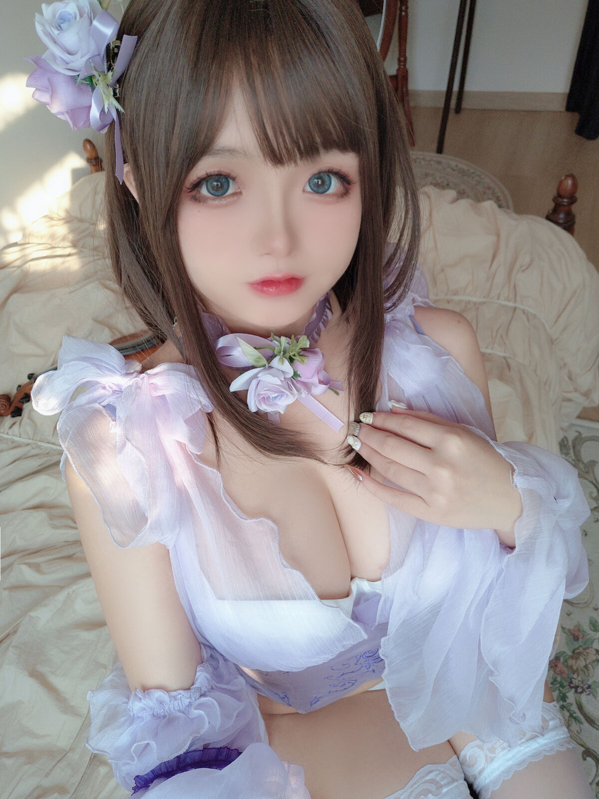 Coser@日奈娇 睡美人 自摄 0035 1823308123.jpg