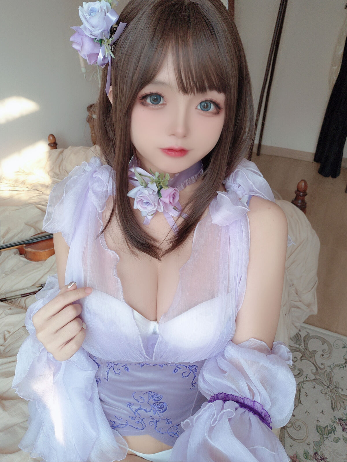 Coser@日奈娇 睡美人 自摄 0036 1636760086.jpg