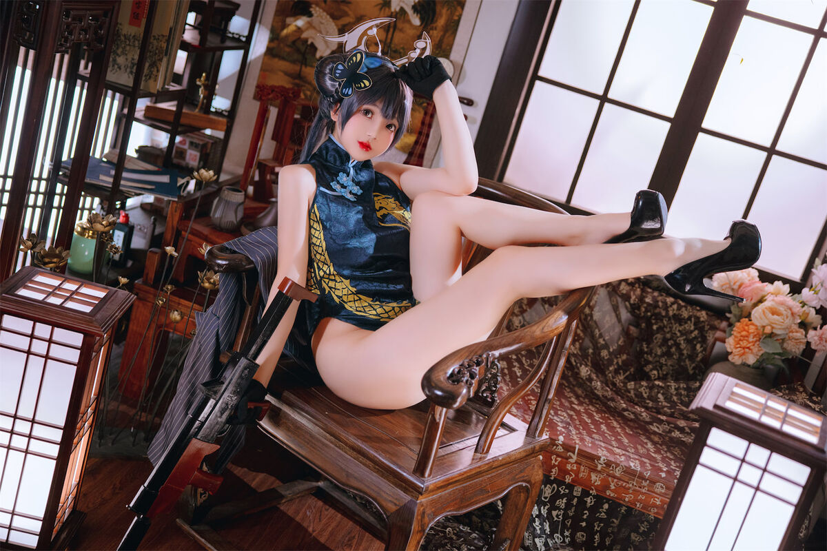 Coser@日奈娇 碧蓝档案妃咲 Part1 0002 9008211031.jpg