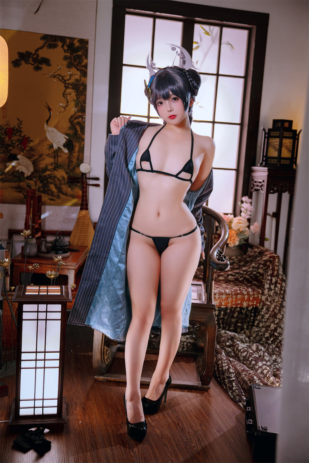 Coser@日奈娇 碧蓝档案妃咲 Part1 0011 2764141534.jpg