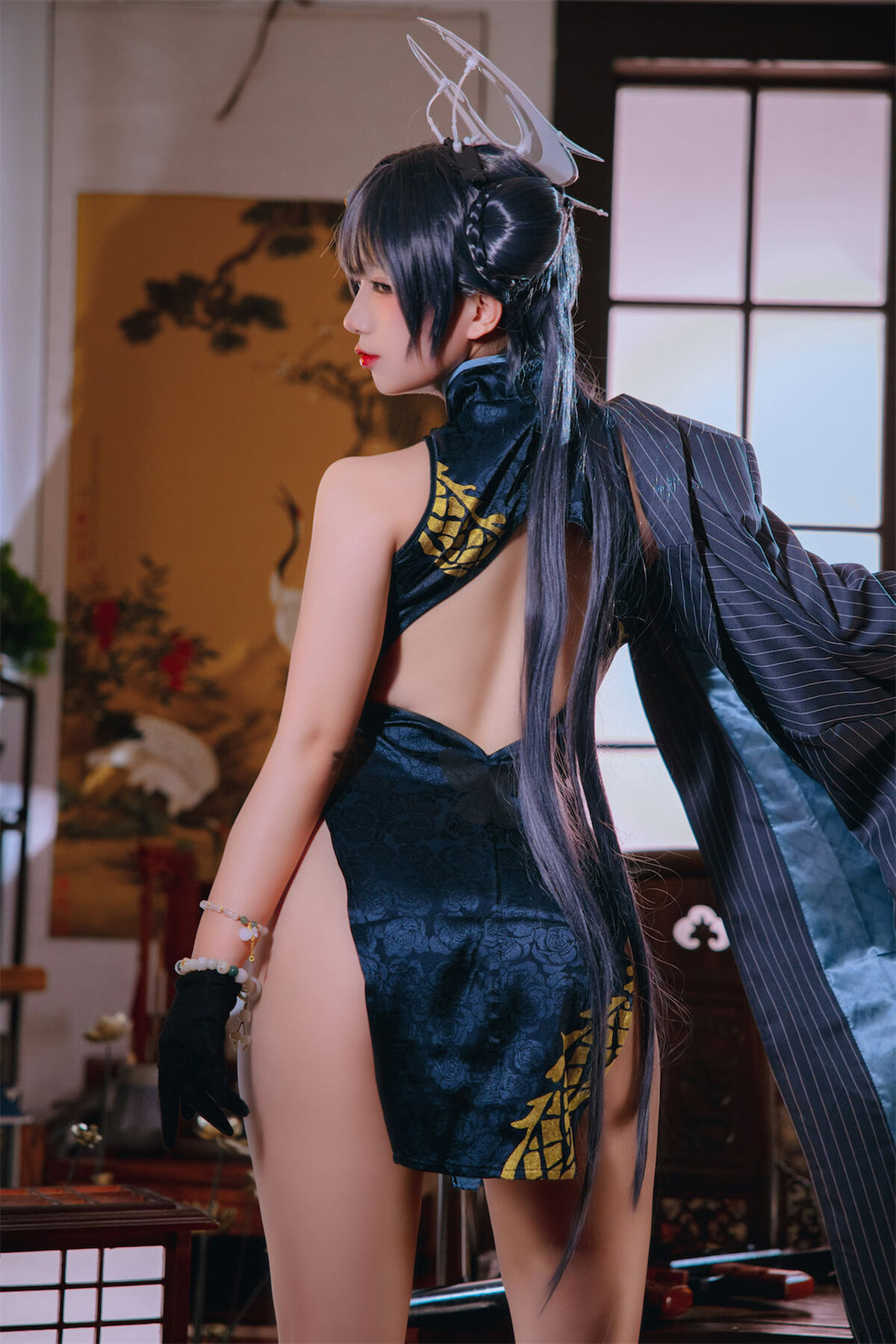 Coser@日奈娇 碧蓝档案妃咲 Part1 0015 1761115706.jpg