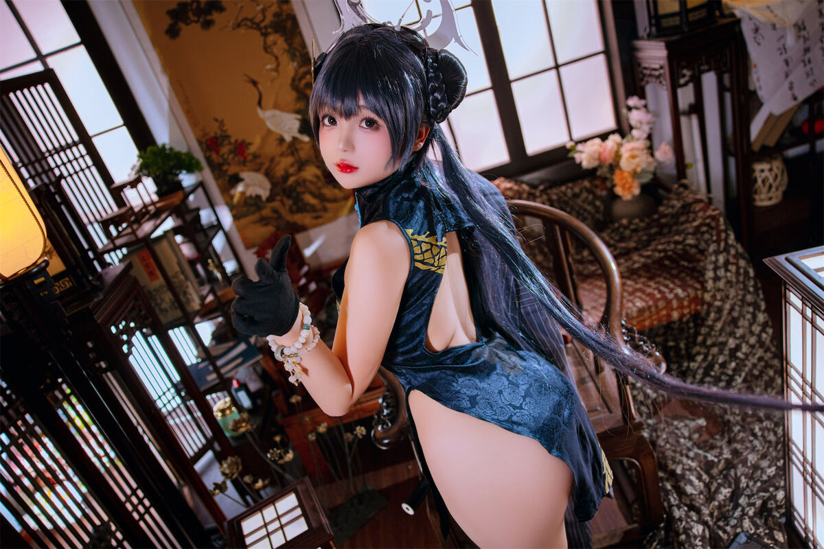 Coser@日奈娇 碧蓝档案妃咲 Part1 0017 4658588971.jpg