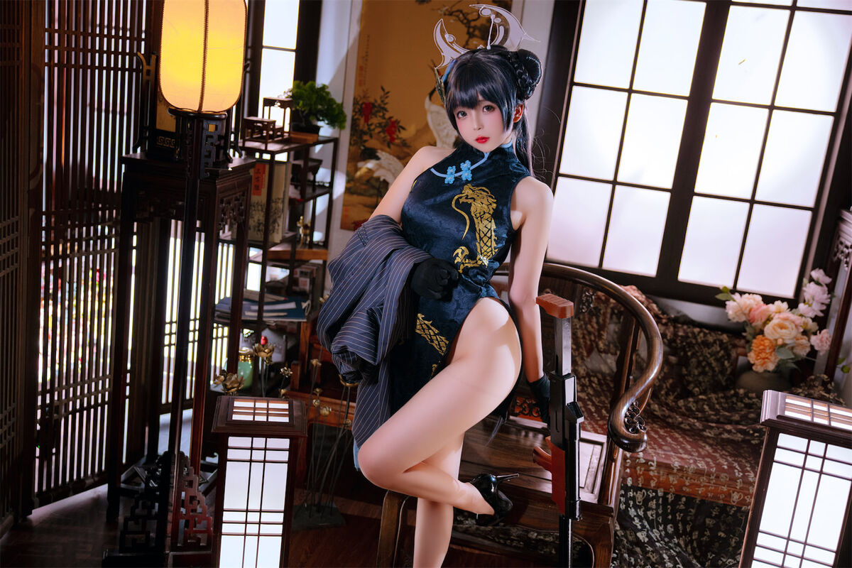 Coser@日奈娇 碧蓝档案妃咲 Part1 0018 3186900845.jpg