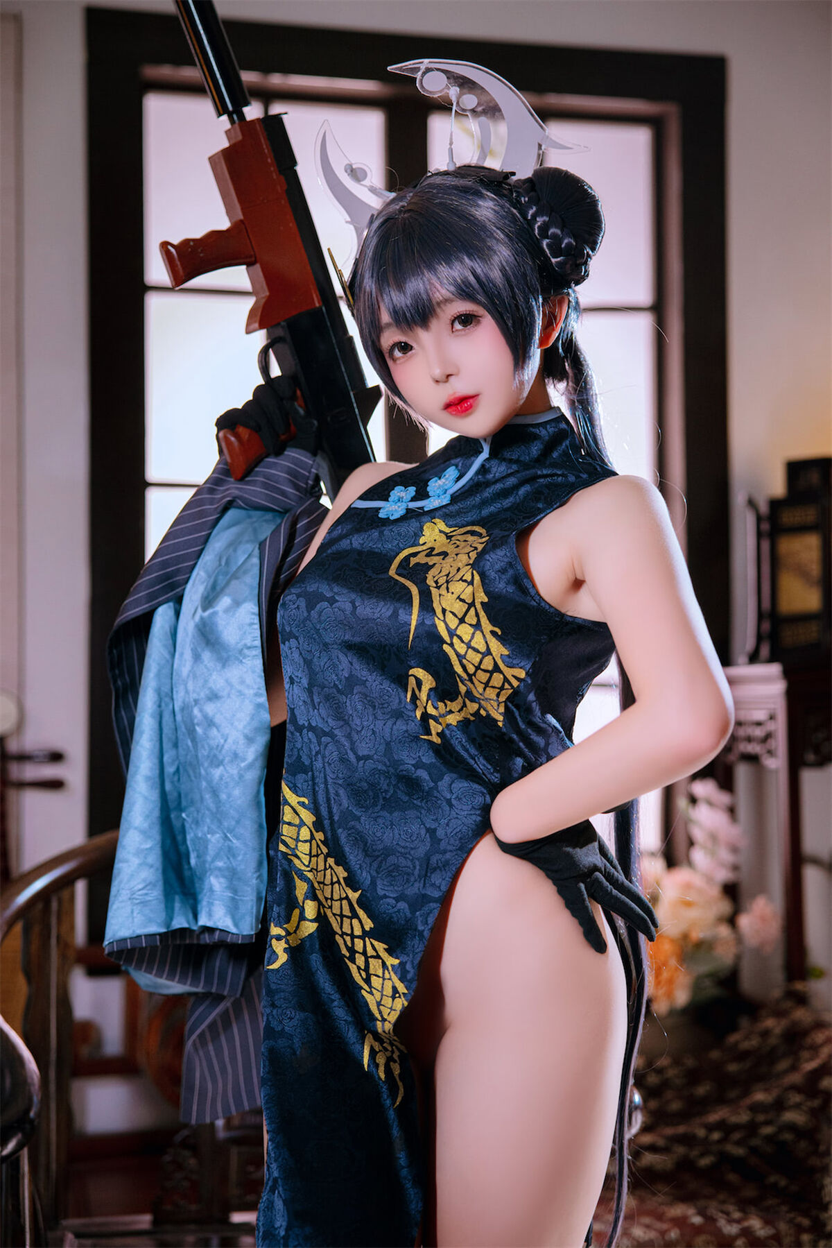 Coser@日奈娇 碧蓝档案妃咲 Part1 0020 8719448713.jpg