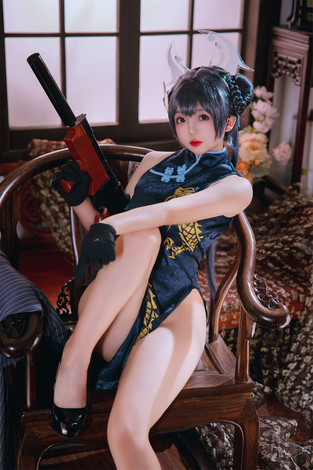 Coser@日奈娇 碧蓝档案妃咲 Part1 0021 9180588563.jpg