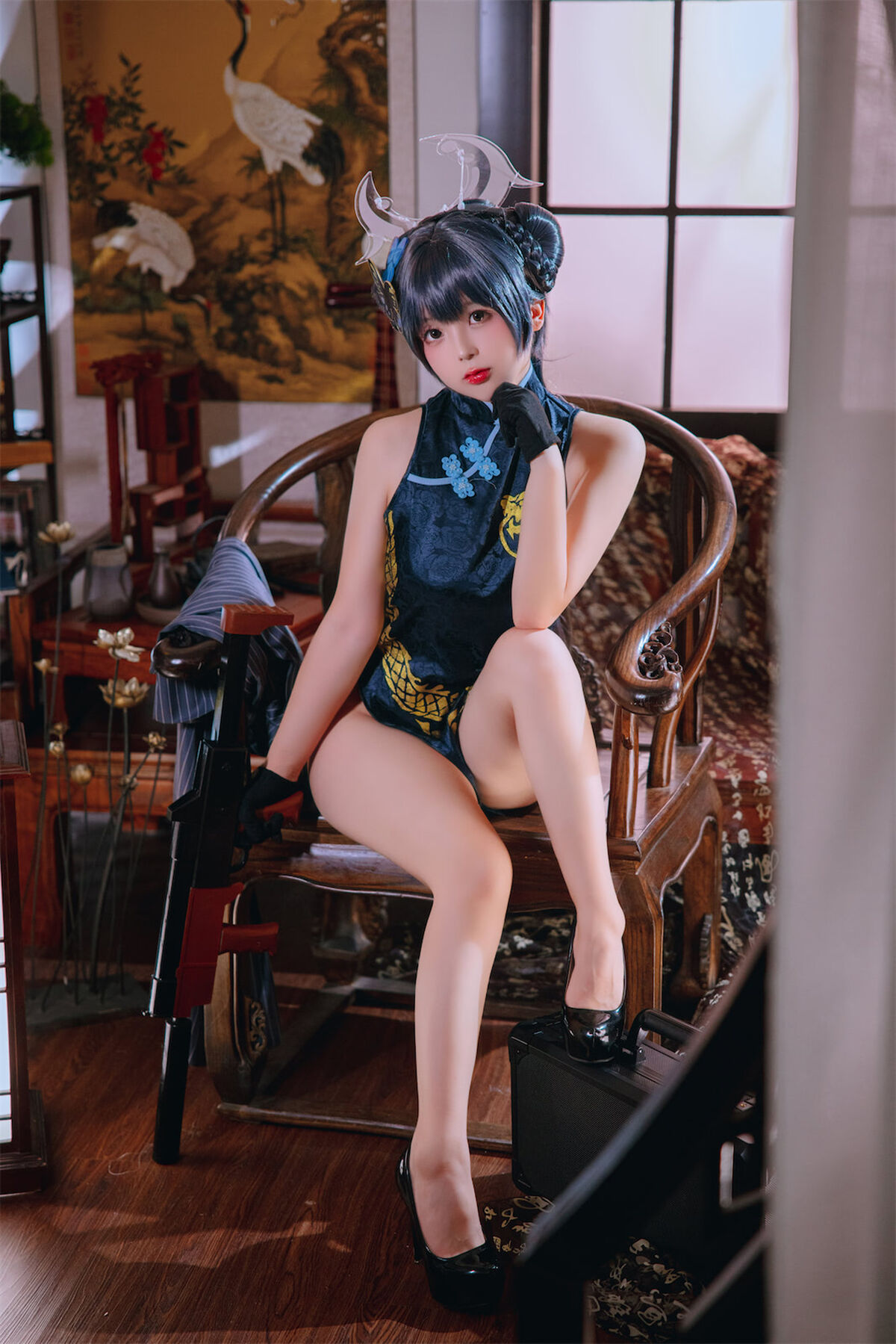 Coser@日奈娇 碧蓝档案妃咲 Part1 0025 3965163233.jpg