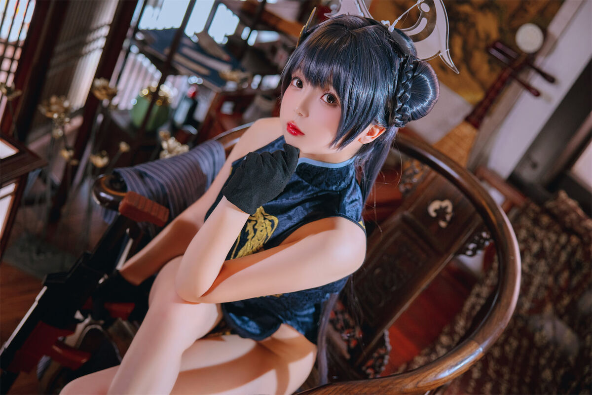 Coser@日奈娇 碧蓝档案妃咲 Part1 0028 8938530251.jpg