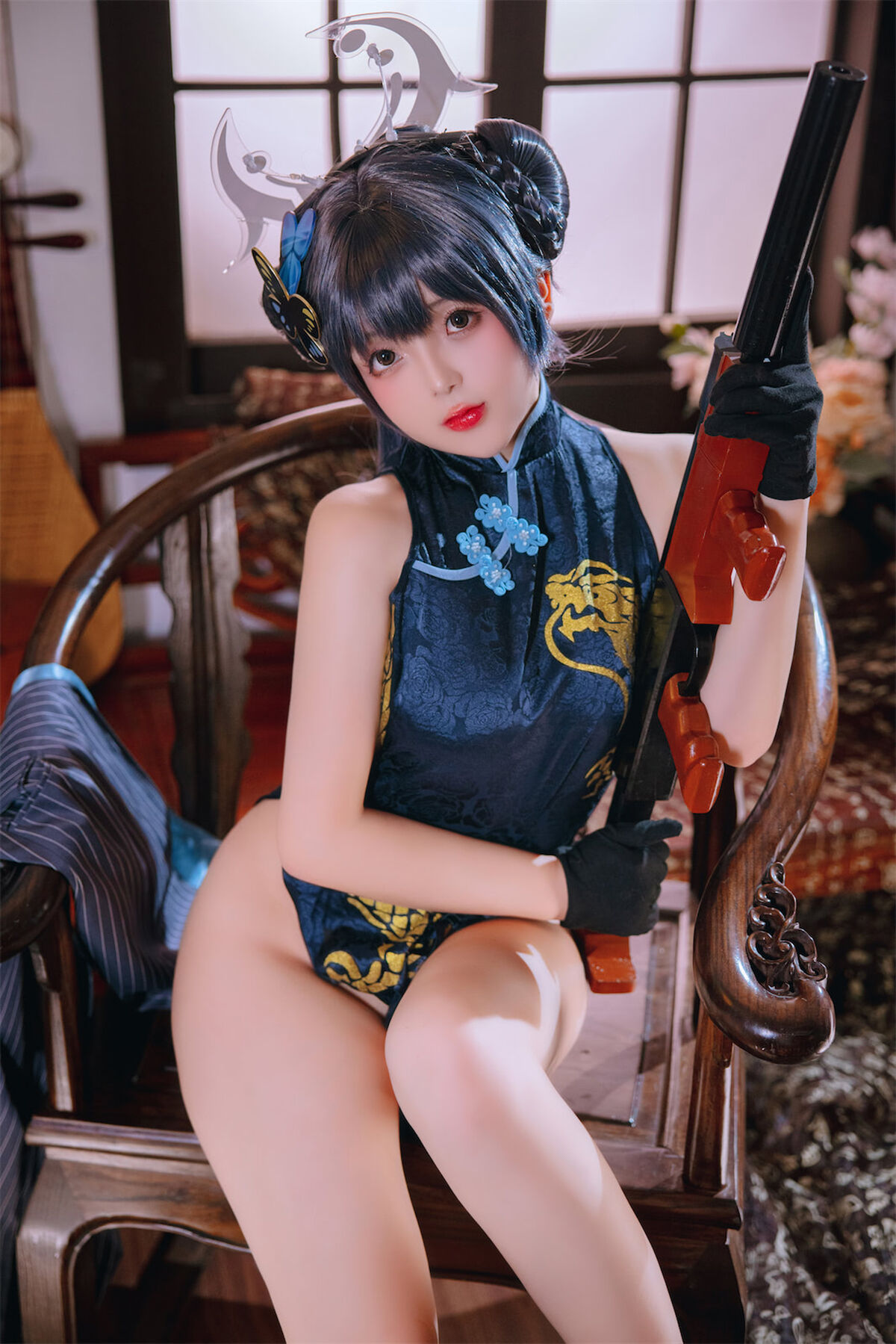 Coser@日奈娇 碧蓝档案妃咲 Part1 0041 9441467104.jpg