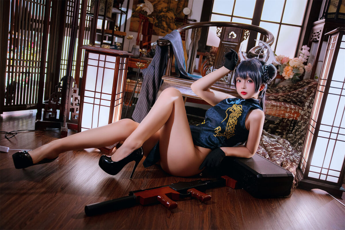 Coser@日奈娇 碧蓝档案妃咲 Part1 0046 3694628976.jpg