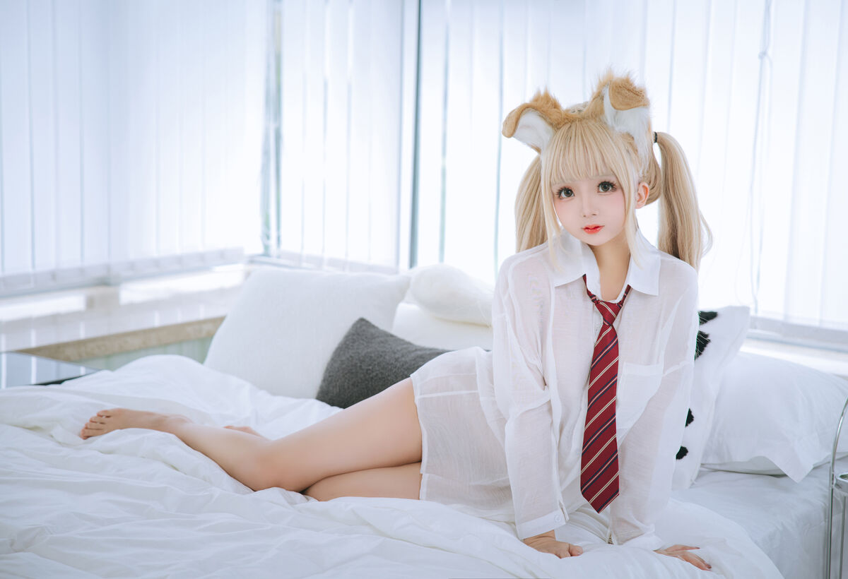 Coser@日奈娇 衬衫小狗 Part1 0001 7835943273.jpg