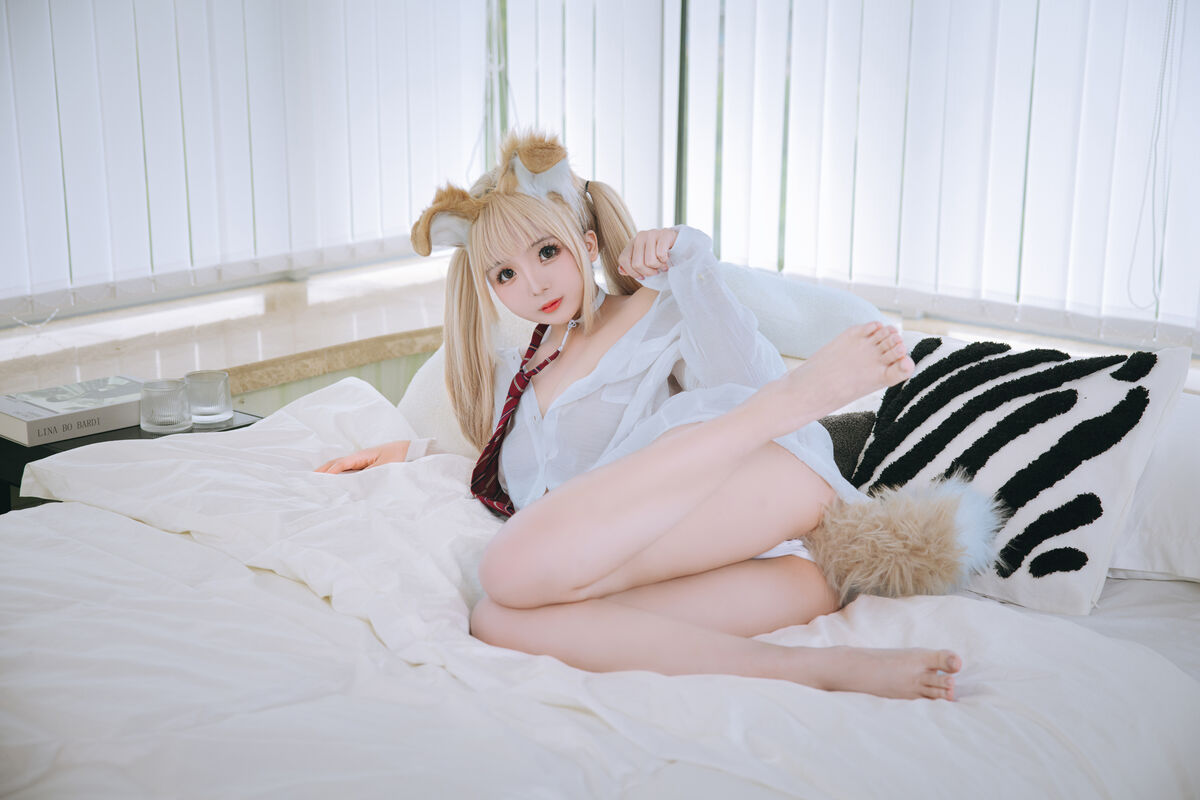 Coser@日奈娇 衬衫小狗 Part1 0018 3919649135.jpg