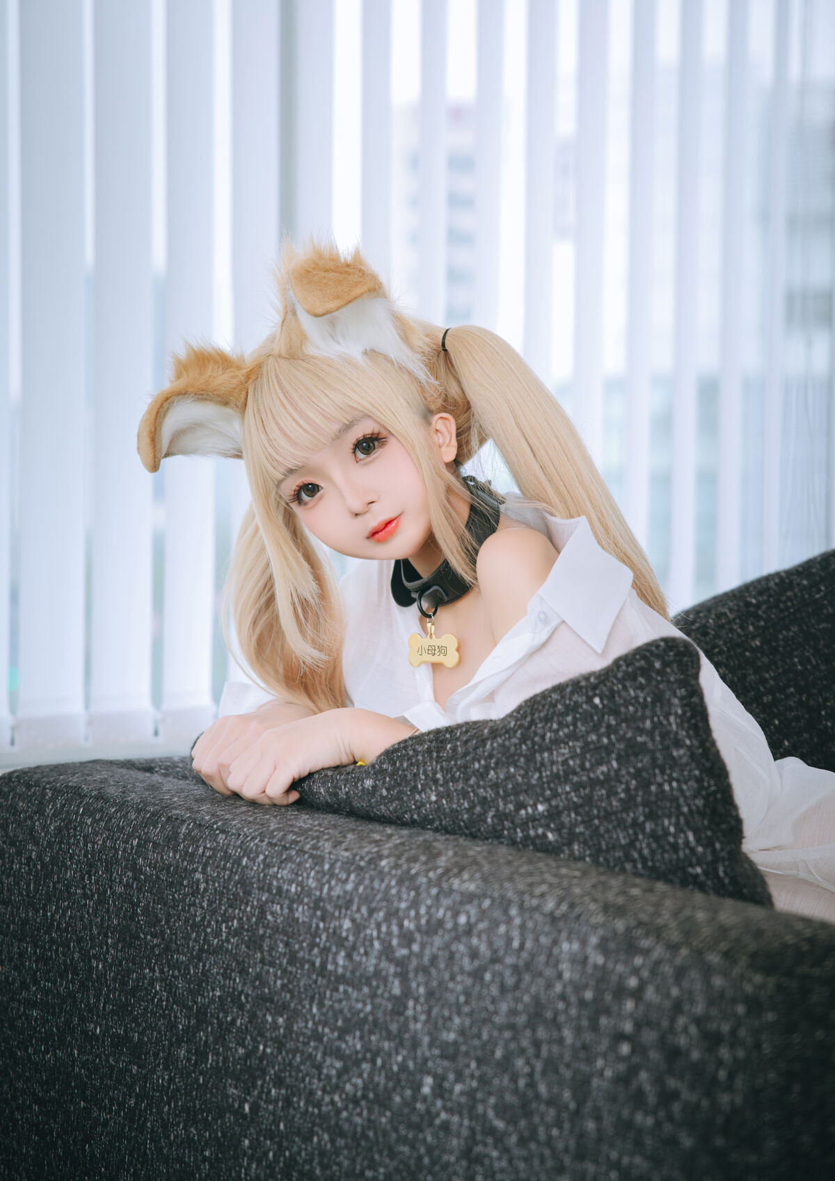 Coser@日奈娇 衬衫小狗 Part1 0050 9836243379.jpg