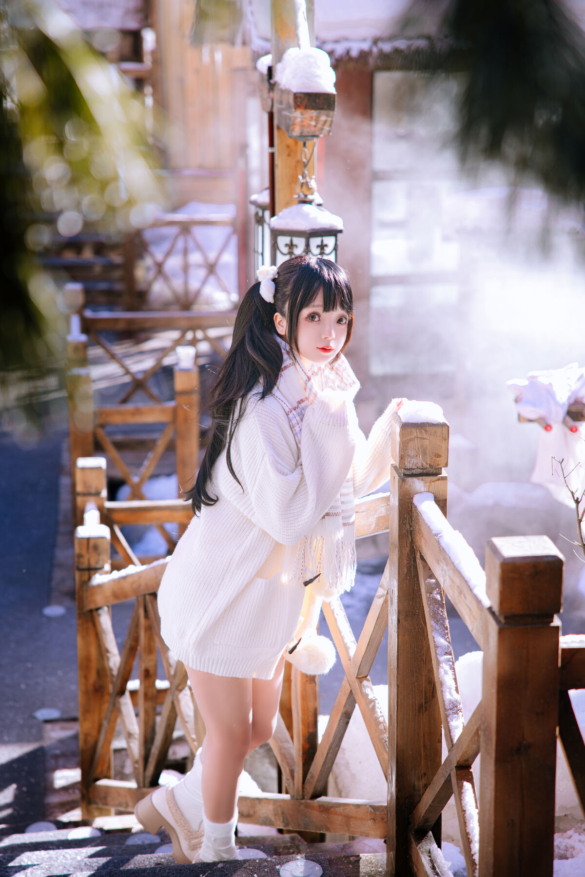 Coser@日奈娇 雪地少女 Part1 0005 3511535498.jpg