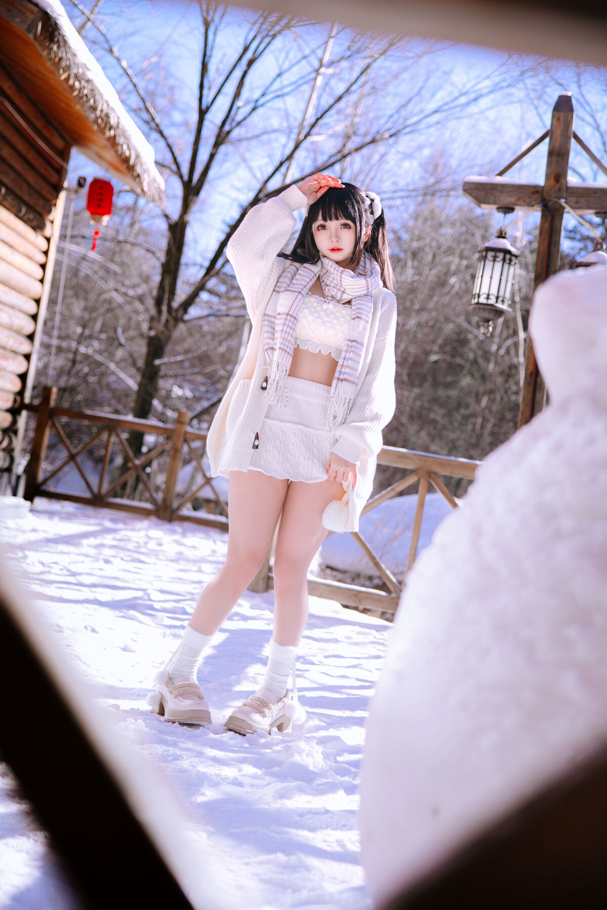 Coser@日奈娇 雪地少女 Part1 0011 9702969841.jpg