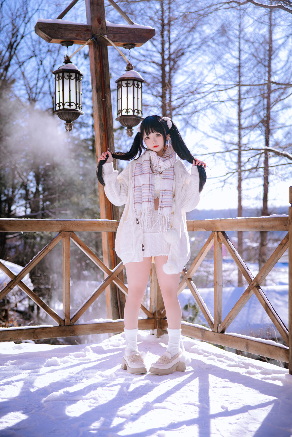 Coser@日奈娇 雪地少女 Part1 0012 1204877415.jpg